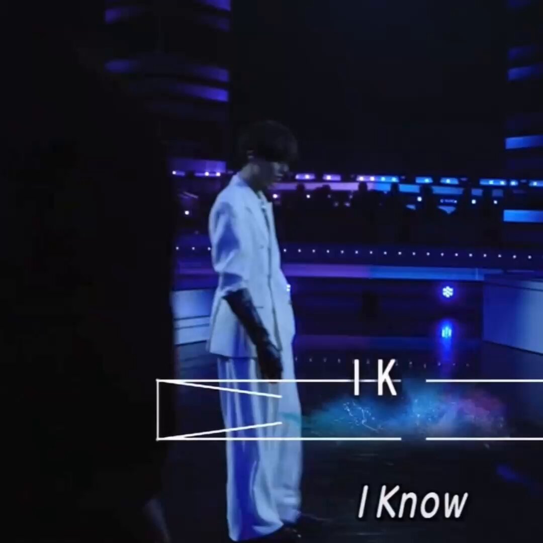 セニ on X: 