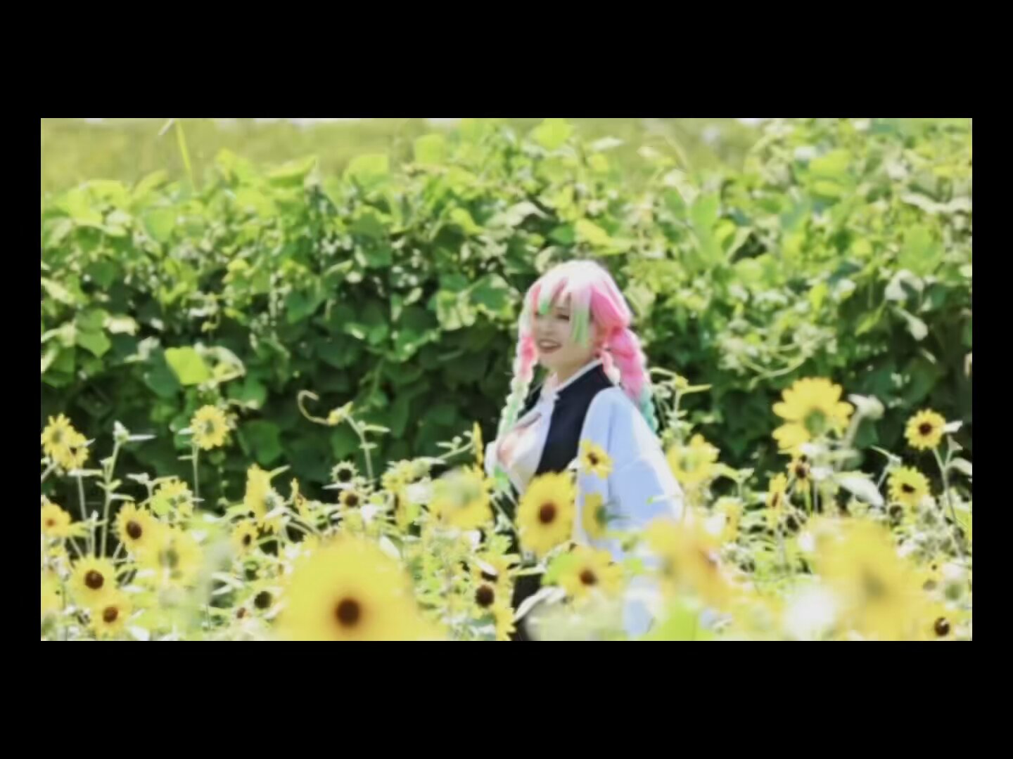 そると様の専用ページ そると🌏次は8/31参加 (@free89solt) / X