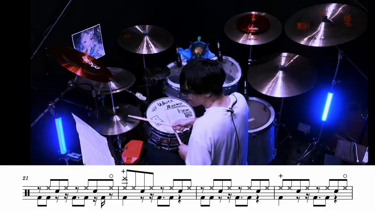 tomomo→プロフ必読＆イイねお断り！ TOMOO「TWO MOON」特設サイト