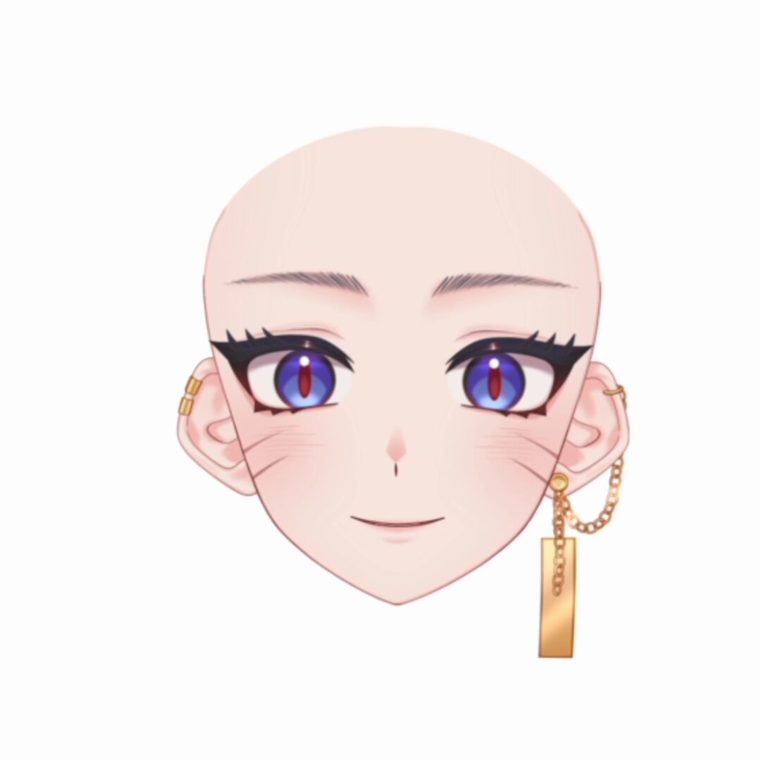 さゆP（SAYU）｜Art &Rigger VGen comms OPEN (@to_yu_san) / Posts / X