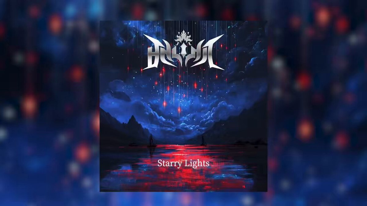 【新品未開封】蘭寿とむ Song&Dance Streak of Light 新品未開封】蘭寿とむ Song&Dance Streak of Light