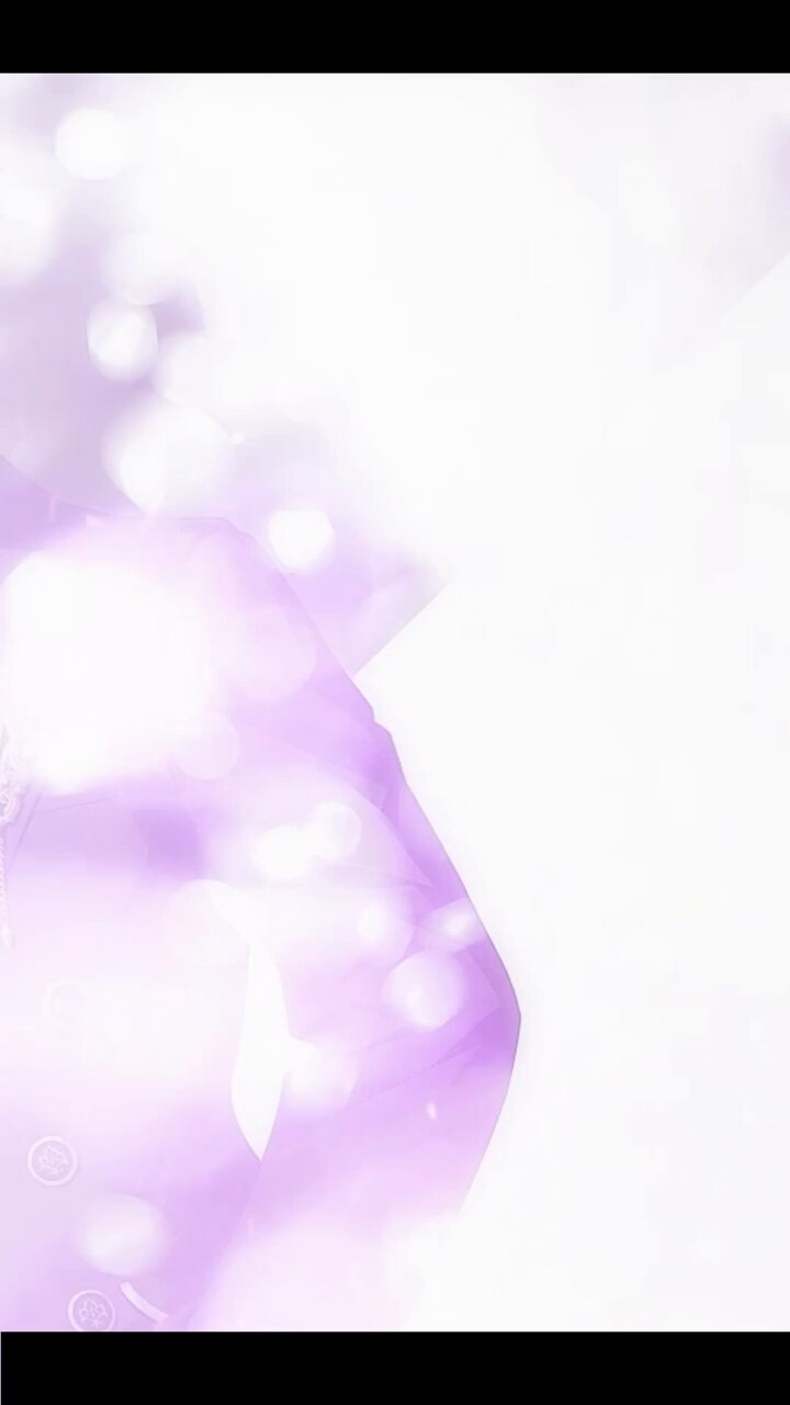 B-PROJECT official on X: 