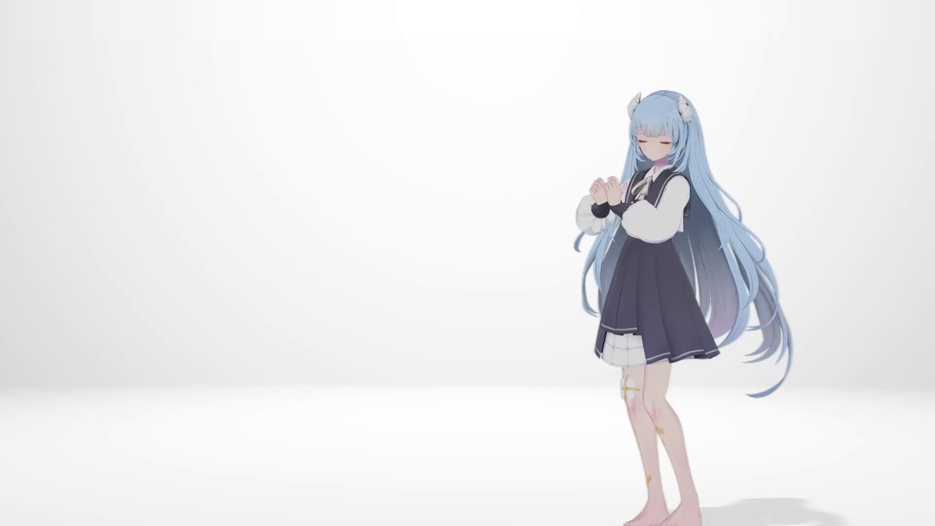 somunia (@she_is_wired) / X