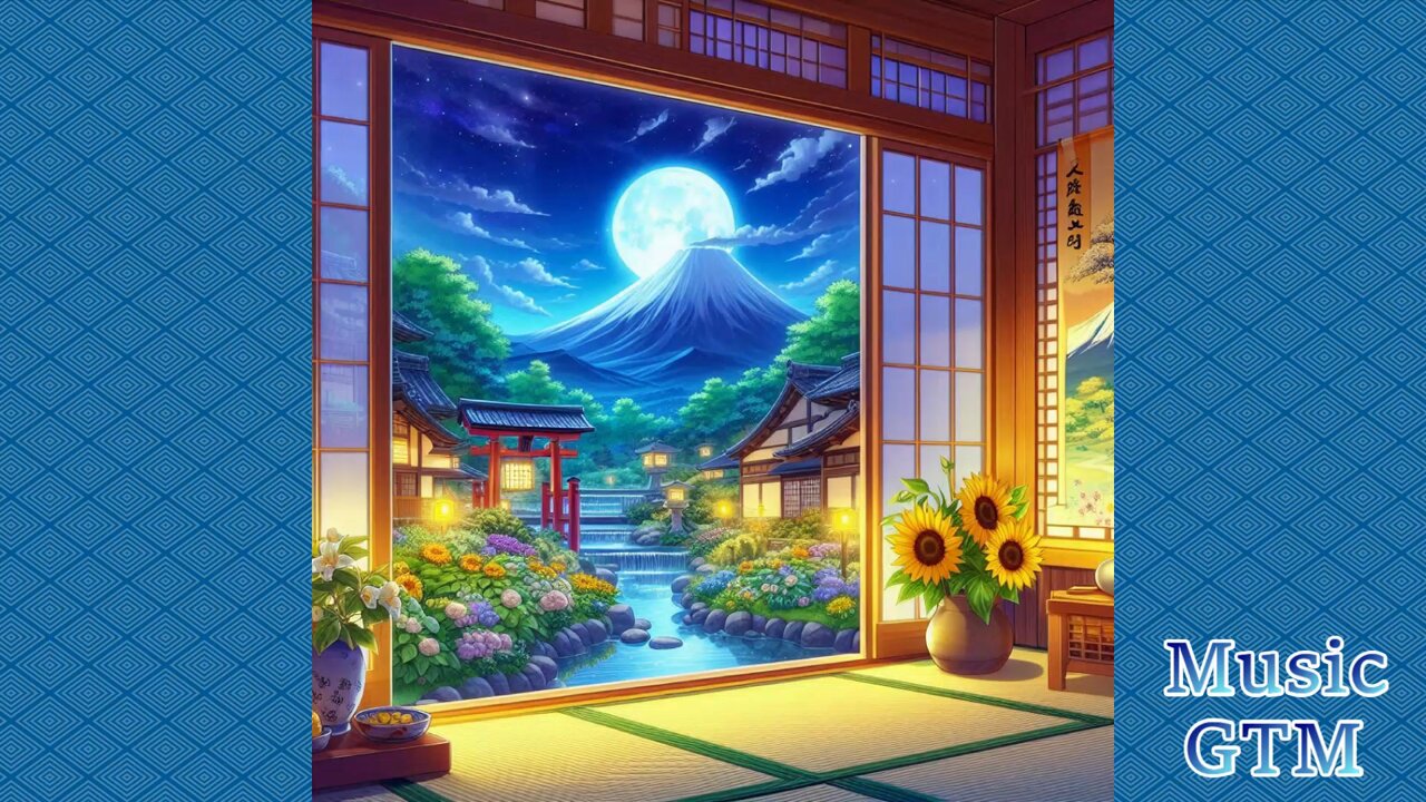 ❤0212さま❤高次元量子術エナジー音源❤❤✨️ hqdefault.jpg