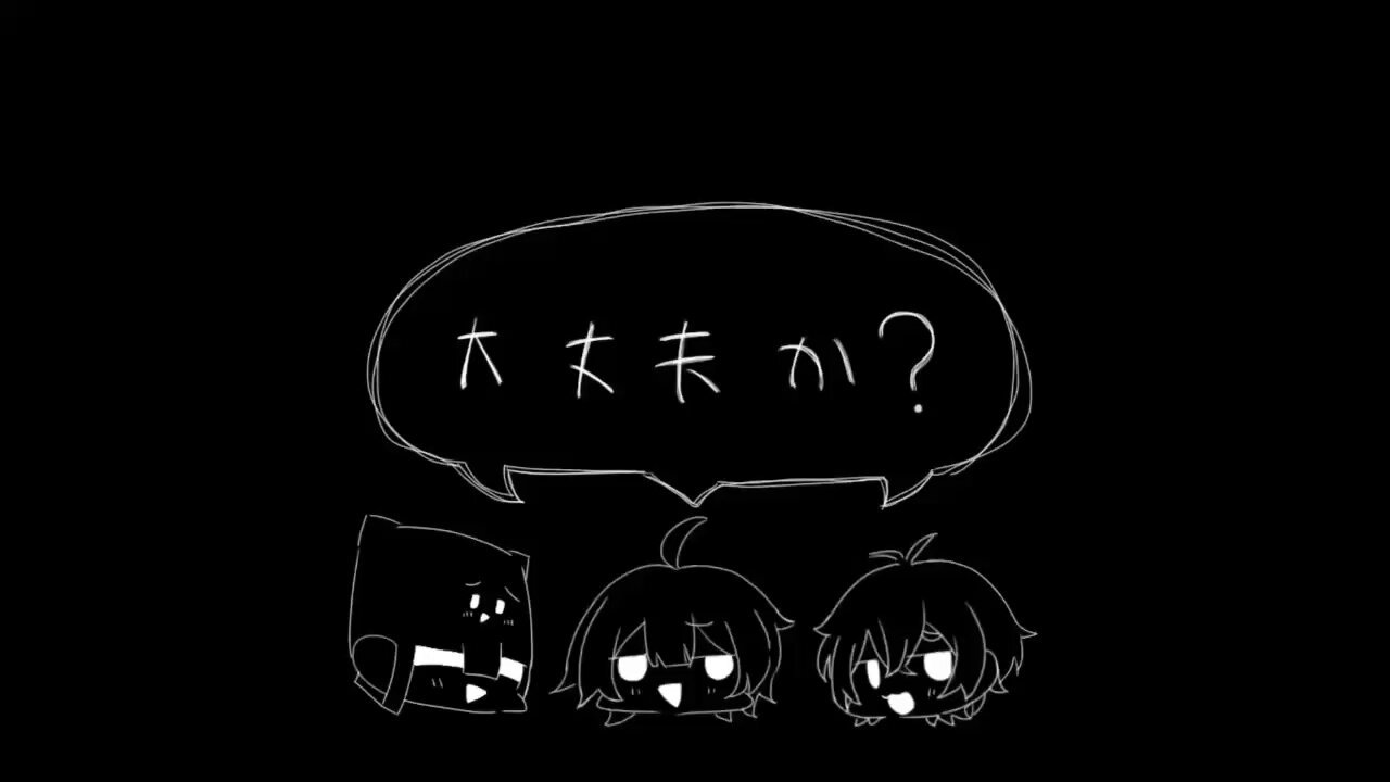 専用おまとめページです　ʅ（◞‿◟）ʃ supabase x LINE のサーバーレス開発 | しげる。さん @_4geru