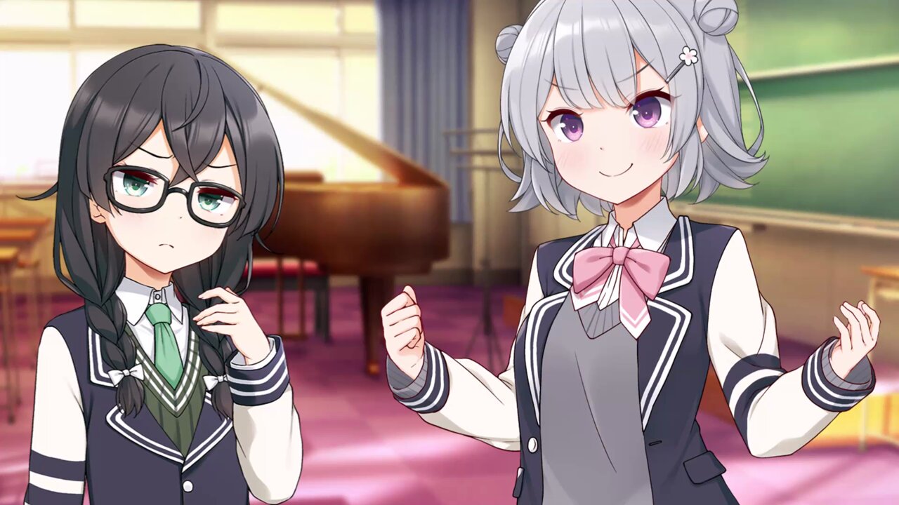 とろろもちもち (@mochitotororo) / X