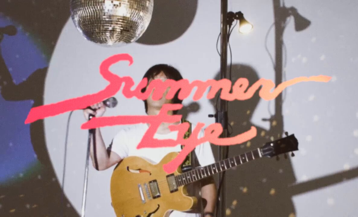 【激レア!!】大吉 SummerEye サイン入り Tシャツ Mサイズ 夏目知幸 Summer Eye ＋♨︎ × (@s_e_ntm) / X