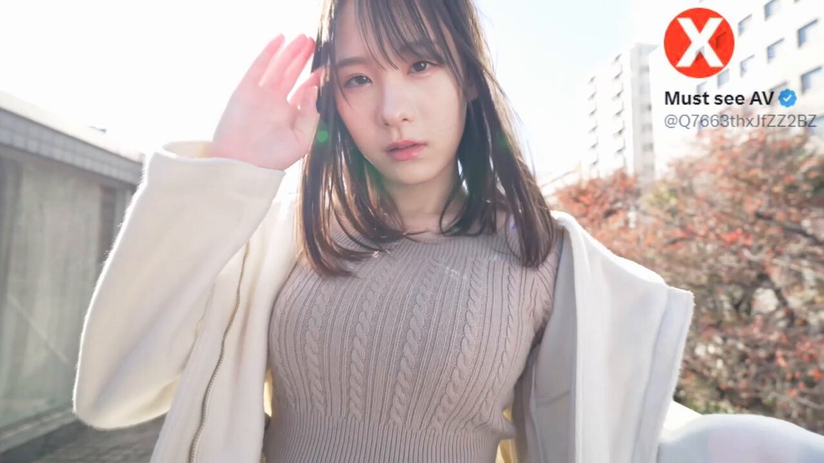 SONE-139        Yuka Murakami