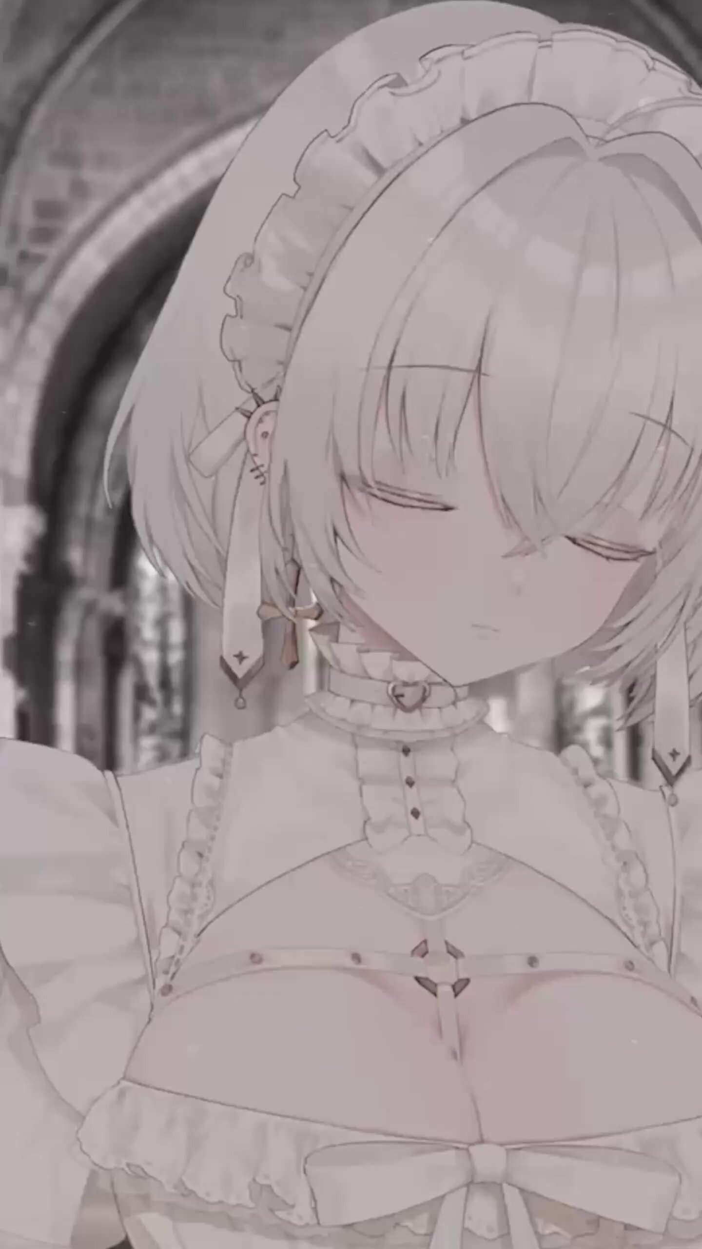 ゆきさめページ 雪醒/ゆきさめ (@y_k_sme) / X