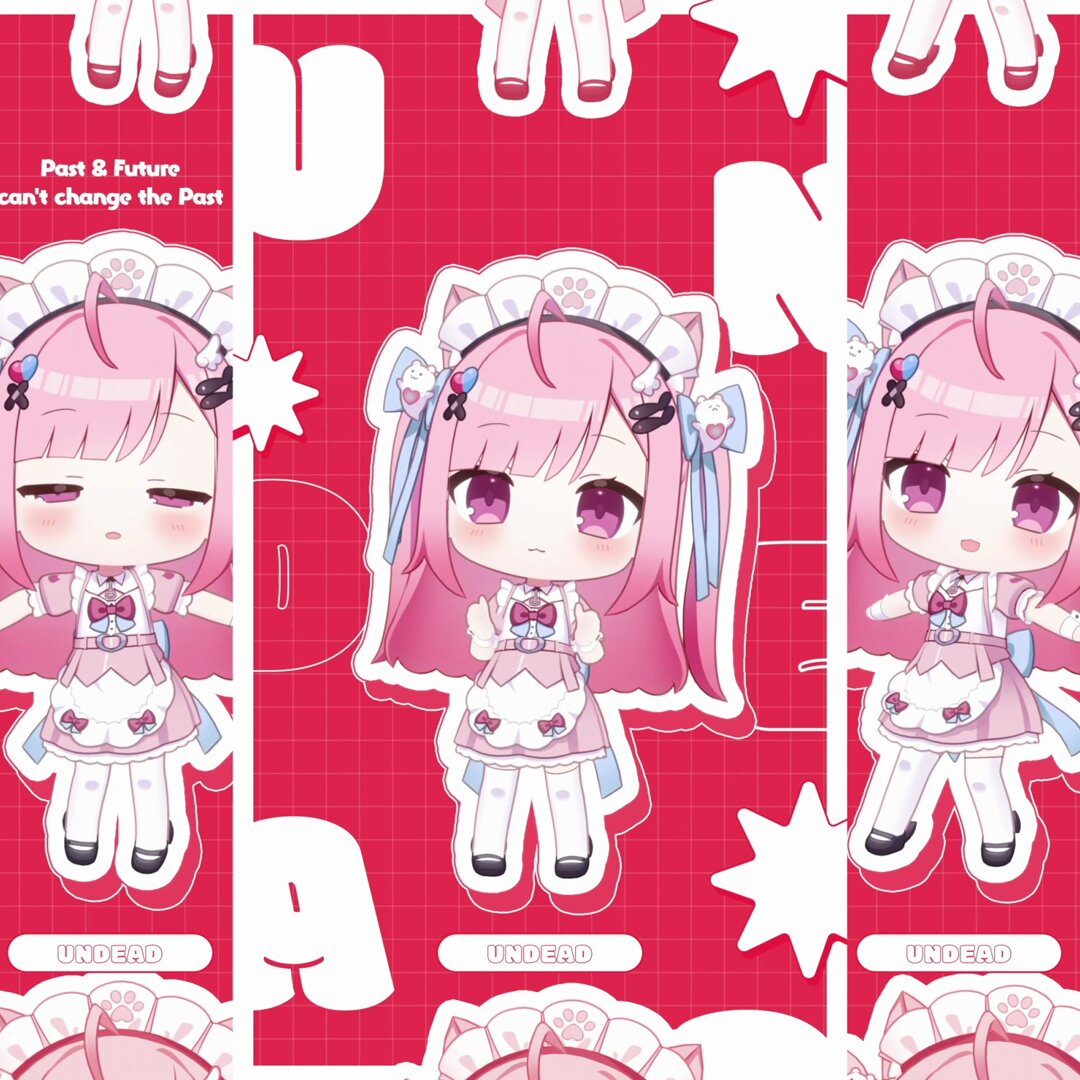 Soranokumo様 リクエスト 2点 まとめ商品 ZXまとめて取引ok様 リクエスト 2点 まとめ商品