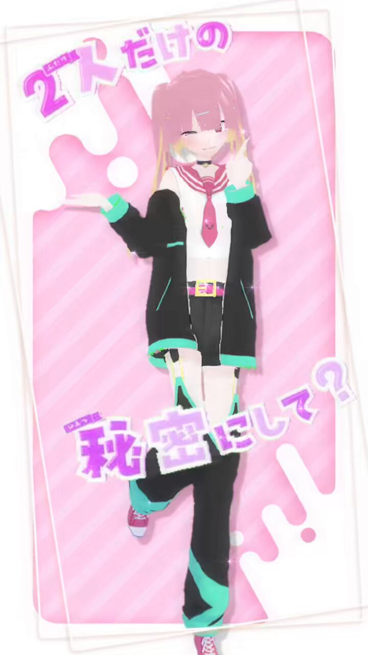 【ゆゆ】ことりのおおきなあそびば 🥞くまきち🧸🥨 on X: 