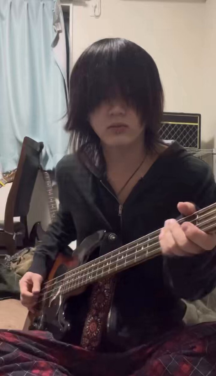 はるちゃん GUvPZDxasAAPc28.jpg