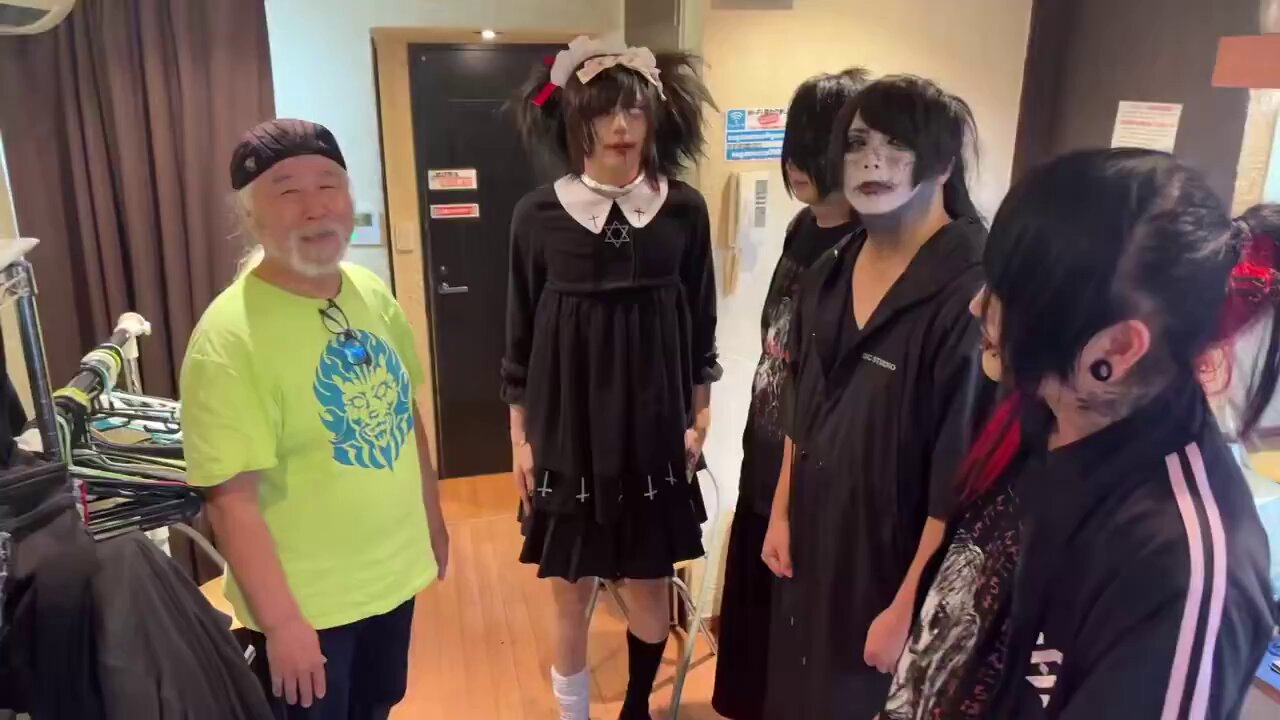 hiro kun 91CVnXmMClL.jpg