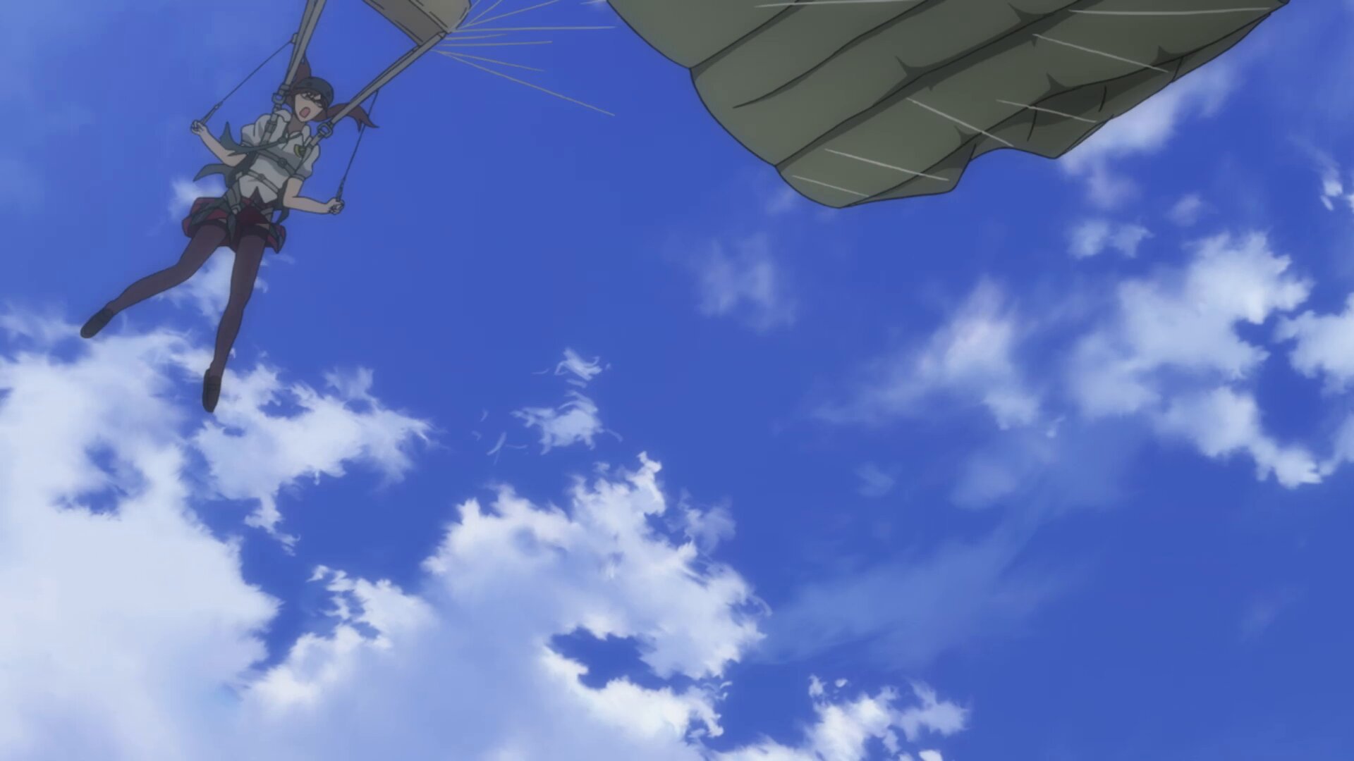 エヴァンゲリオン公式 (@evangelion_co) / X