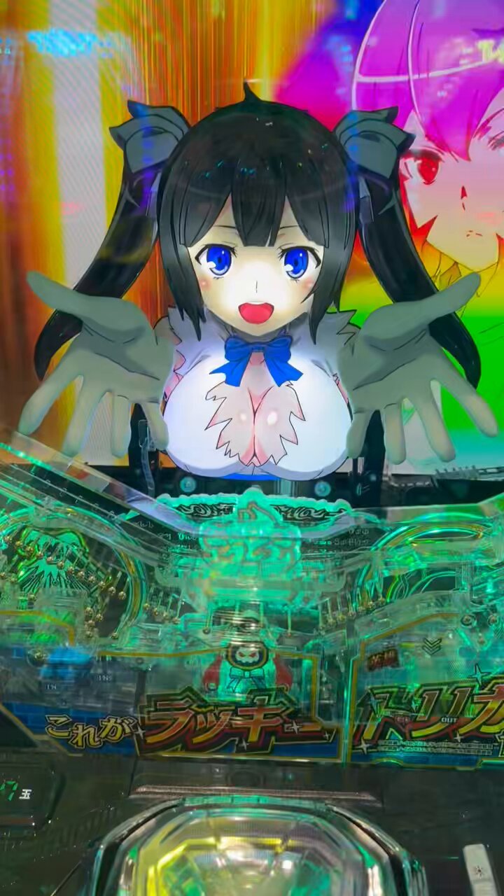 エス (@bluegiant628) / X