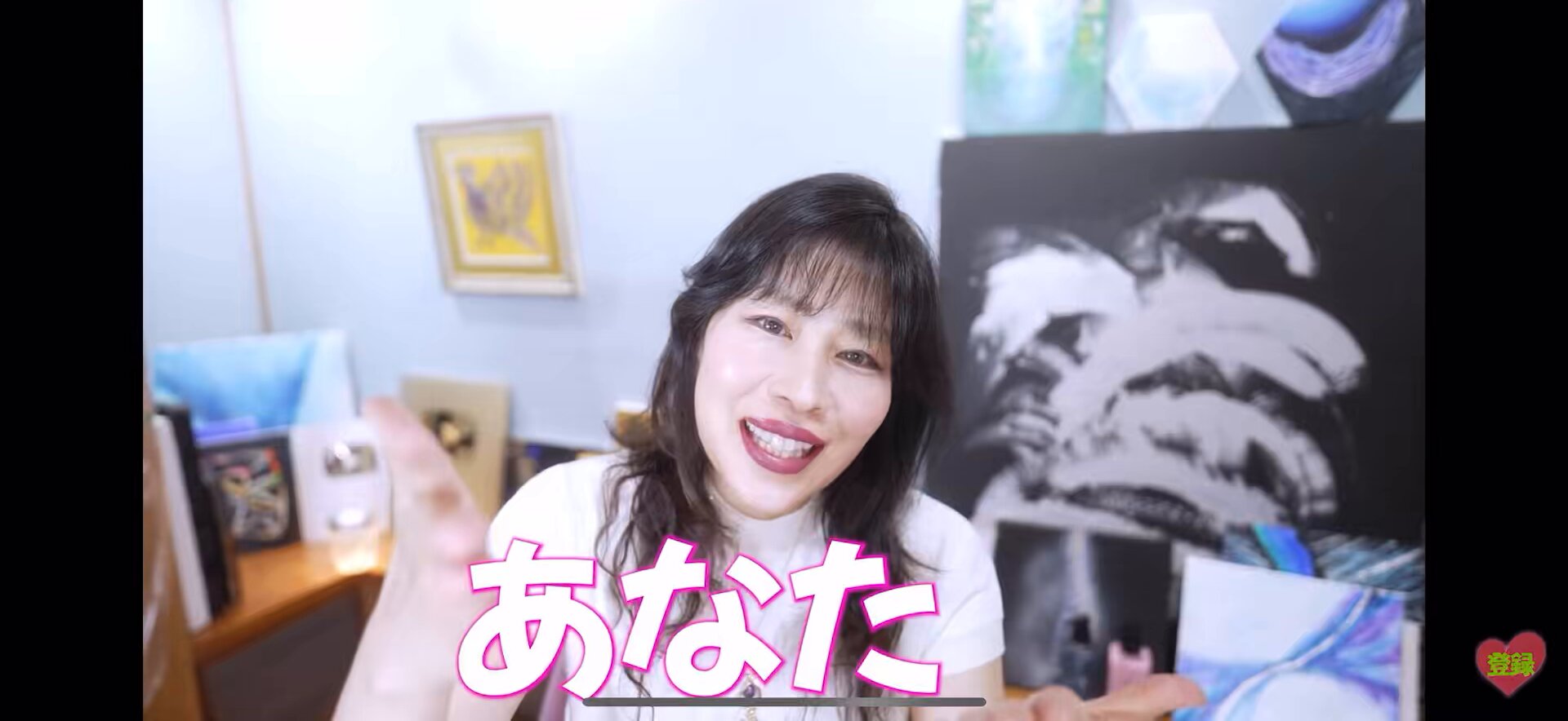 もっちー (@mochizukiayaka) / X