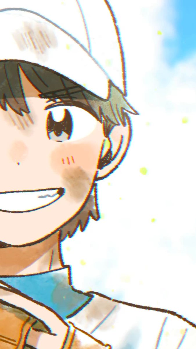 前川わかば (@14_wakaba) / Posts / X