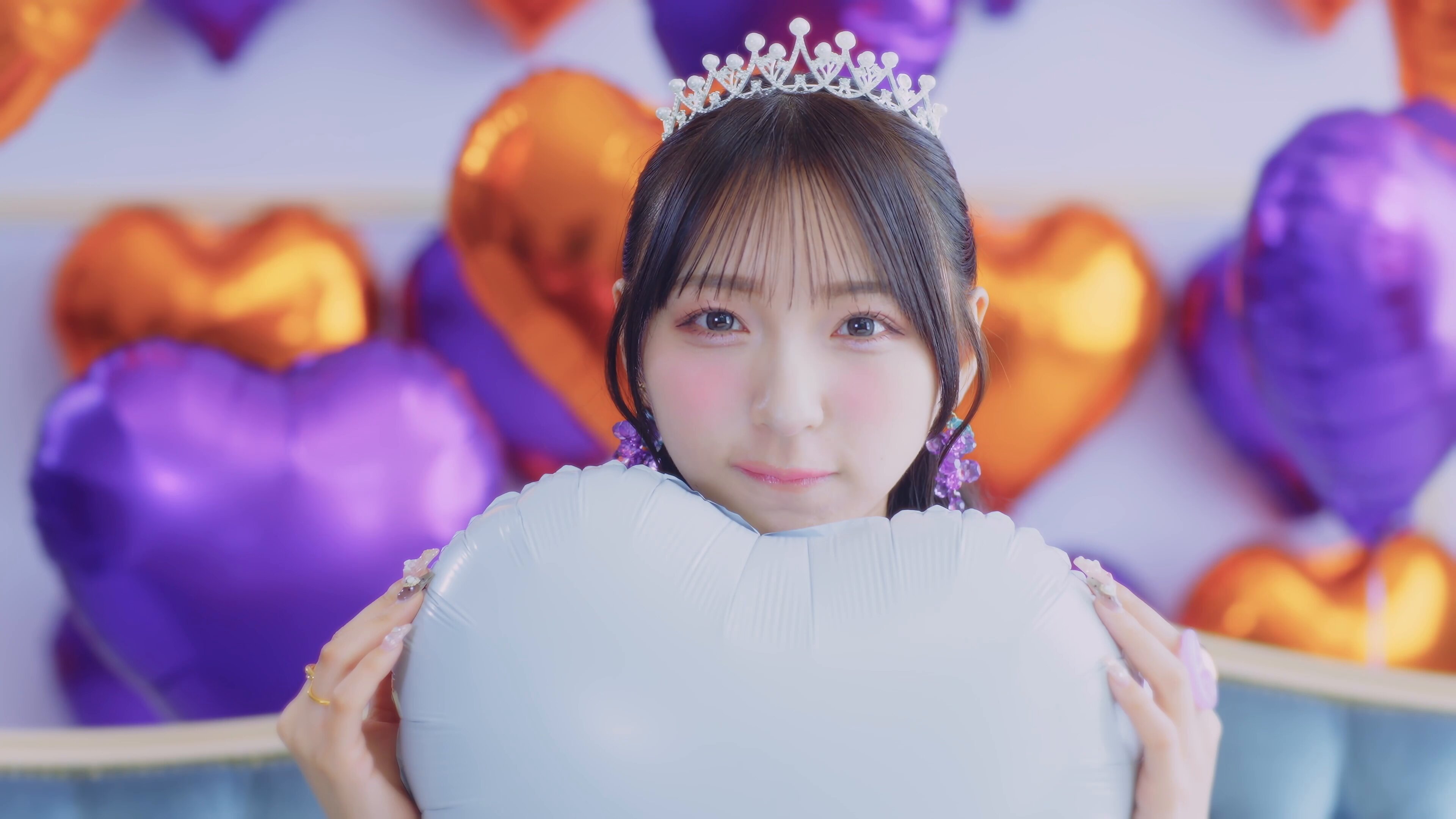 ミュージシャン mona MoNa a.k.a Sad Girl - Angels Don't Cry (Music Video) - YouTube