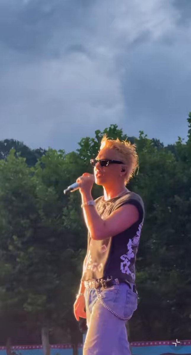 ジヨン★ Amazon | BIGBANG G-DRAGON ジヨン ポストカード 4点セット K