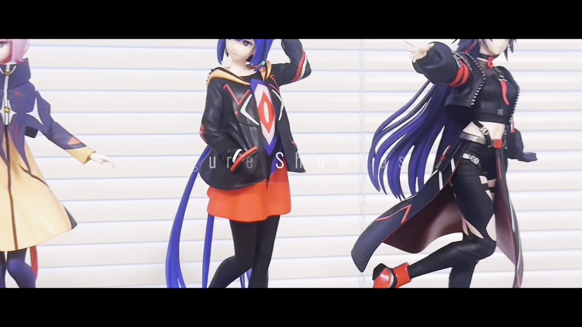 PALOW イラストポスター PALOW. − 𝗦𝗦𝗦 (@PALOW_) / X