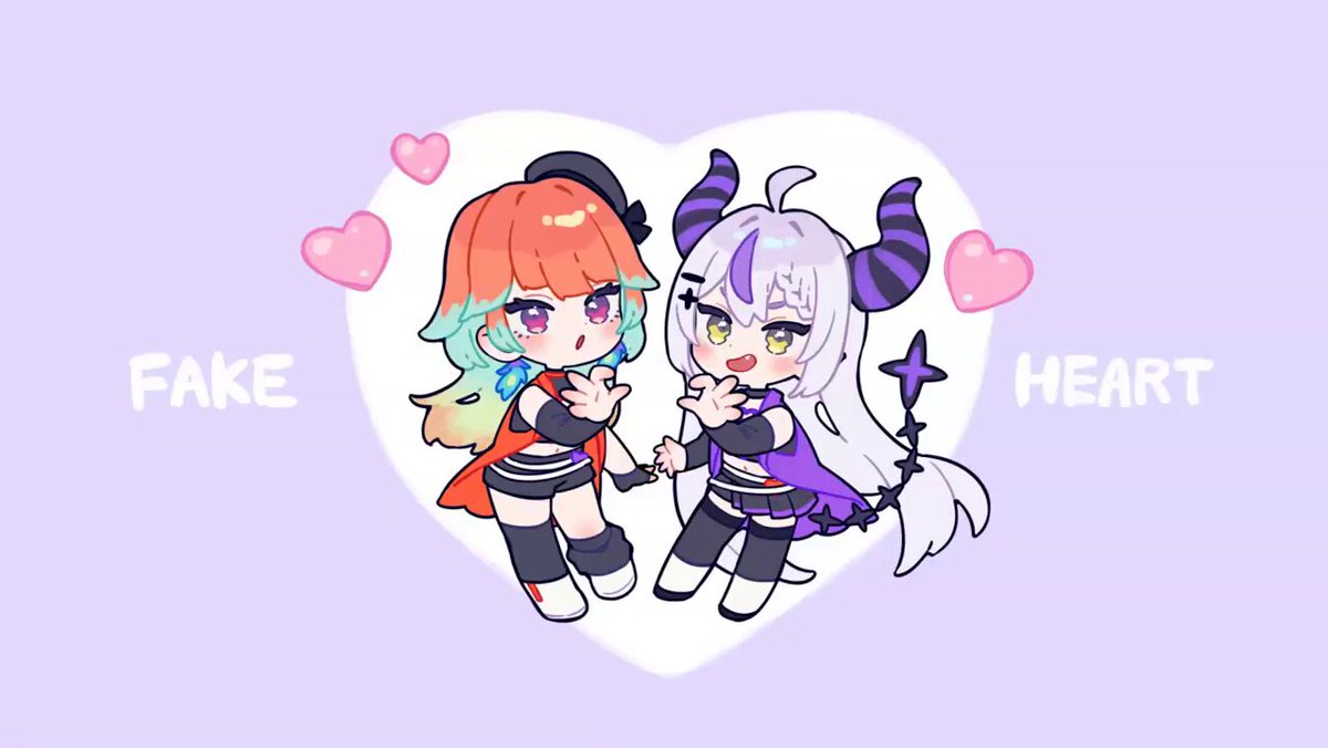 チヨ丸 (@yumichiyo0606) / X
