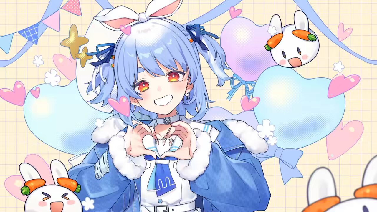 チヨ丸ページ チヨ丸 (@yumichiyo0606) / X