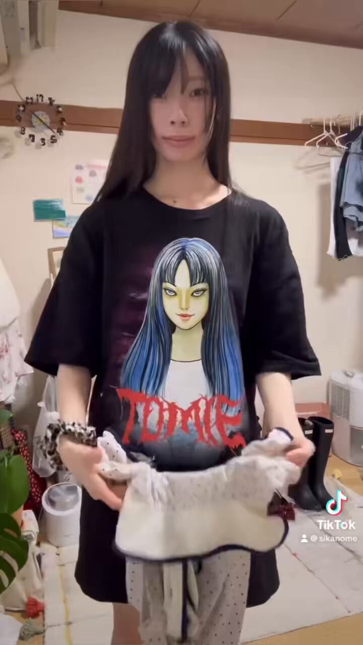 あきにゃん♪ページ❷ あきにゃん💛 on X: 