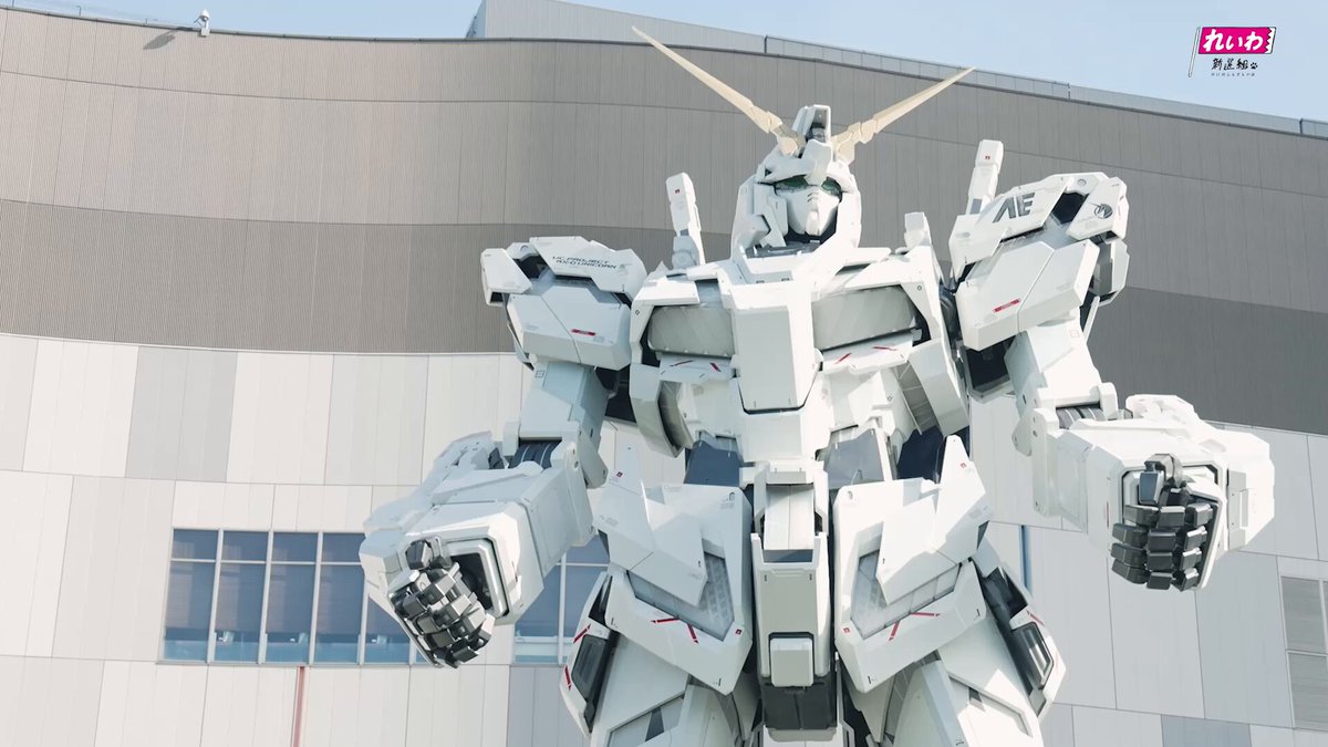 マガツキ・ドゥルガー用改造パーツ 黒バニー （FAガール