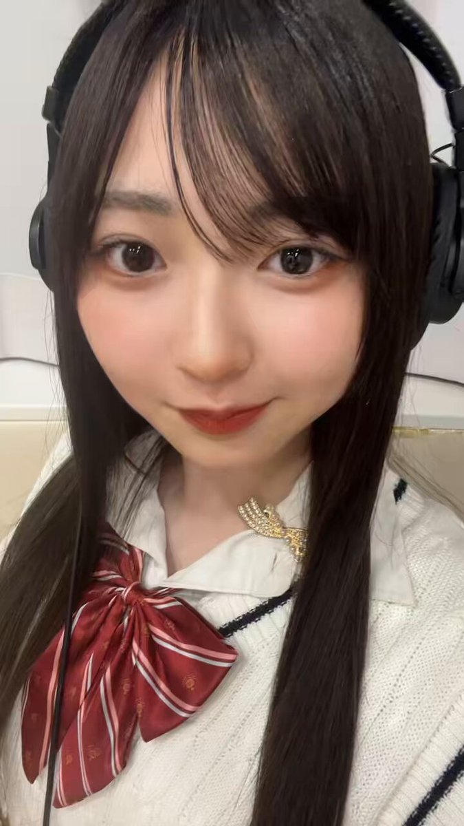 ごん太様 8045000888779_1.jpg?v=