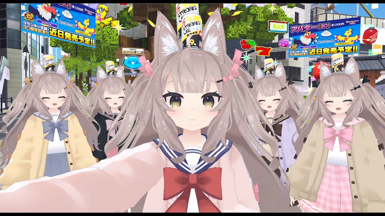 ミミタロウ様 リクエスト 8点 まとめ商品 予約販売｜2025年8月頃 お届け予定】<セット限定追加特典付け>悸