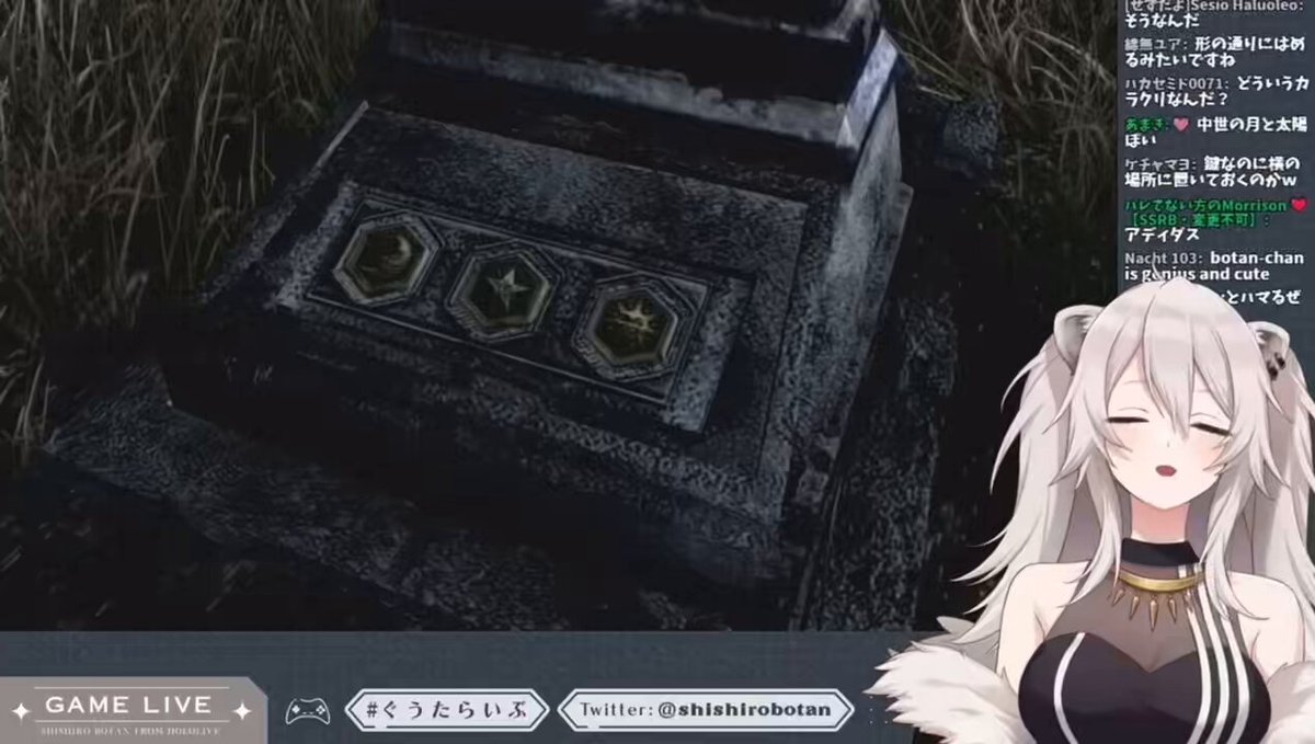 Hikaruページ Ultimate ZX Harlequin OMNI ISSUE4 – Ultimate MiSTer FPGA