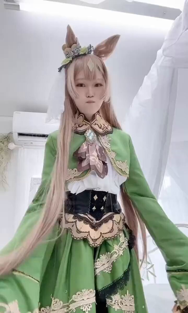 涼華🐴 on X: 