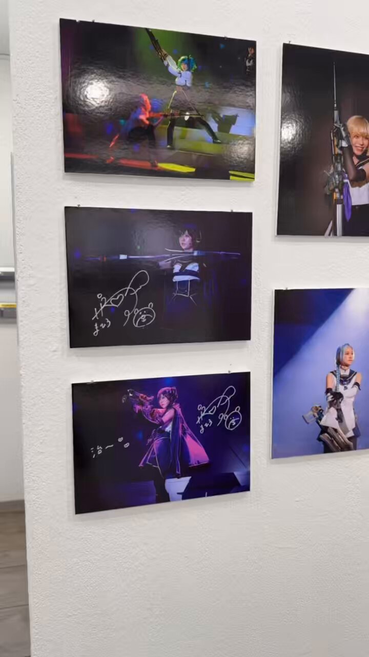 林田真尋 on X: 