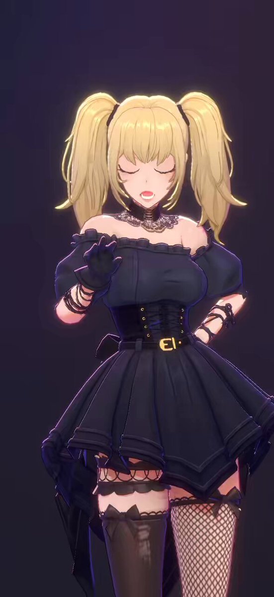 ♡ぽんぽこたぬき様オーダーページ♡ 🌘 ぽんぽこ☆タヌキ⚙ on X: 
