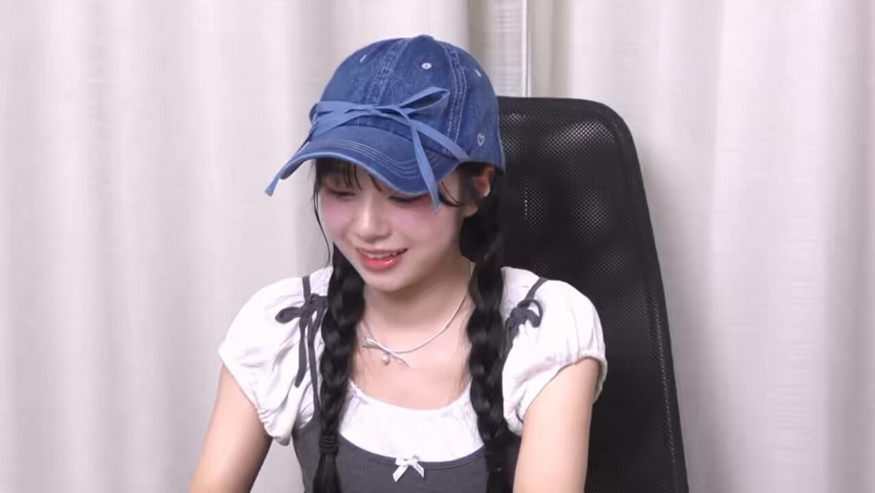 ゆっちゃん　ナアユ　チェキ　2枚セット ゆっちゃん様専用 ナアユ チェキ 2枚セット
