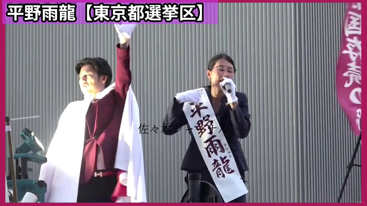 傷はありませんが箱や説明書はありません。現状維持で宜しければコメント下さい！ 意見交換] 【情報求む】現代のWEBで 502 Bad Gateway が利用者側