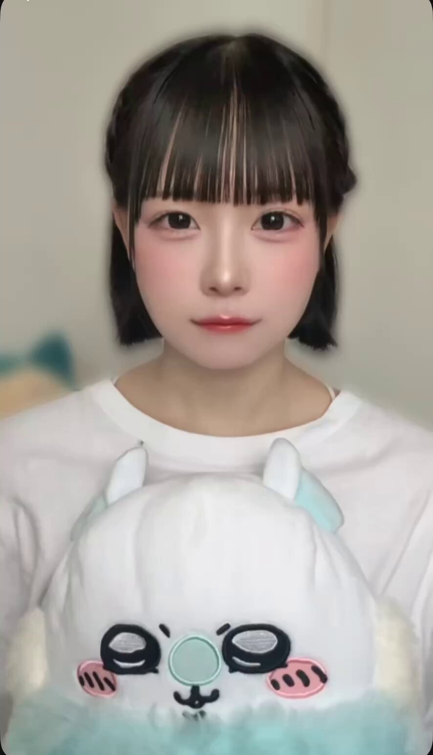そら。.:*♡ 高木そら@TEAR DROP! on X: 