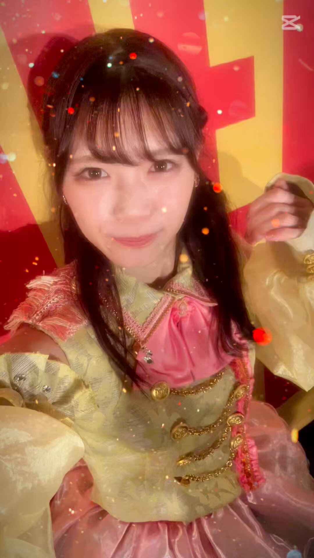 金欠太郎 (@DP_KINKETSU) / X