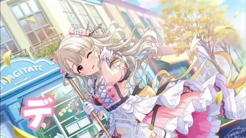 デュエマ　ファンフェスティバル　眠りの森のメイ様　プレイマット　ジャッジプレマ デュエマ ファンフェスティバル 眠りの森のメイ様 プレイマット