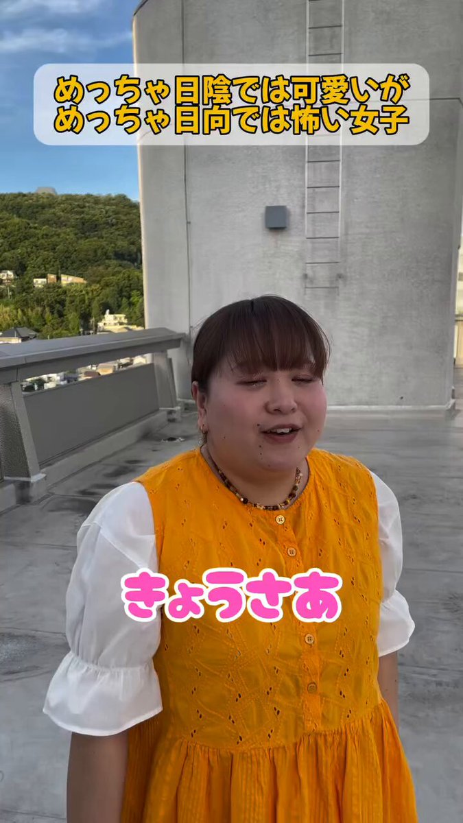 神ちゃん様、よろしくお願い致します☺ 4/30 COMIC1☆15/コミ1】新刊「神風失格」出ます。 艦娘