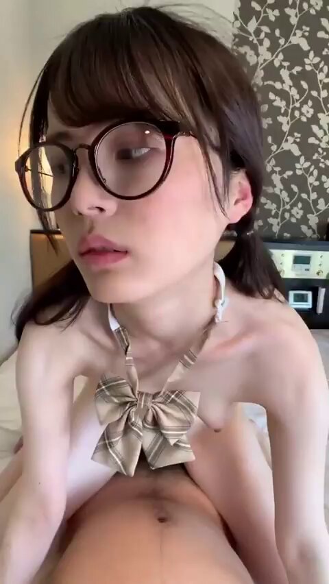 ngentot adik tiri