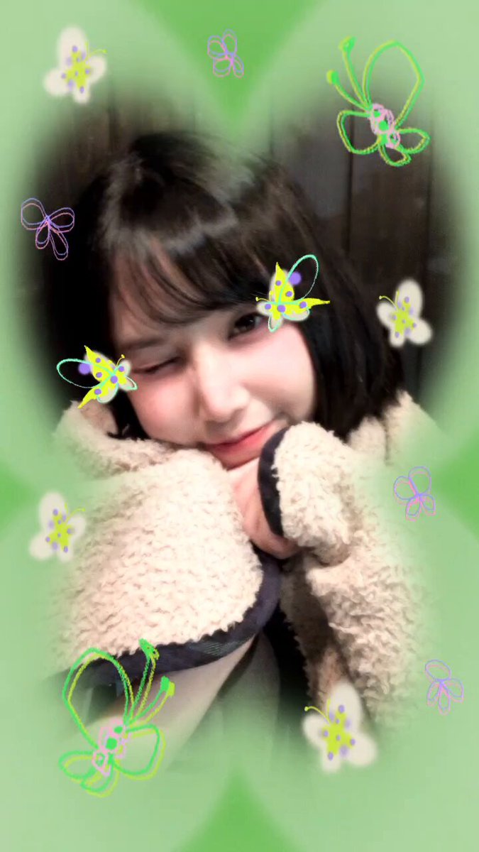 もこ♡ もこ🐶 (@oyasumi_m_) / X