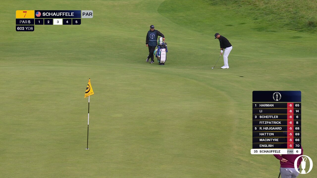 その他 Theopen All Archived Products Aikon Maurice Lacroix Archived