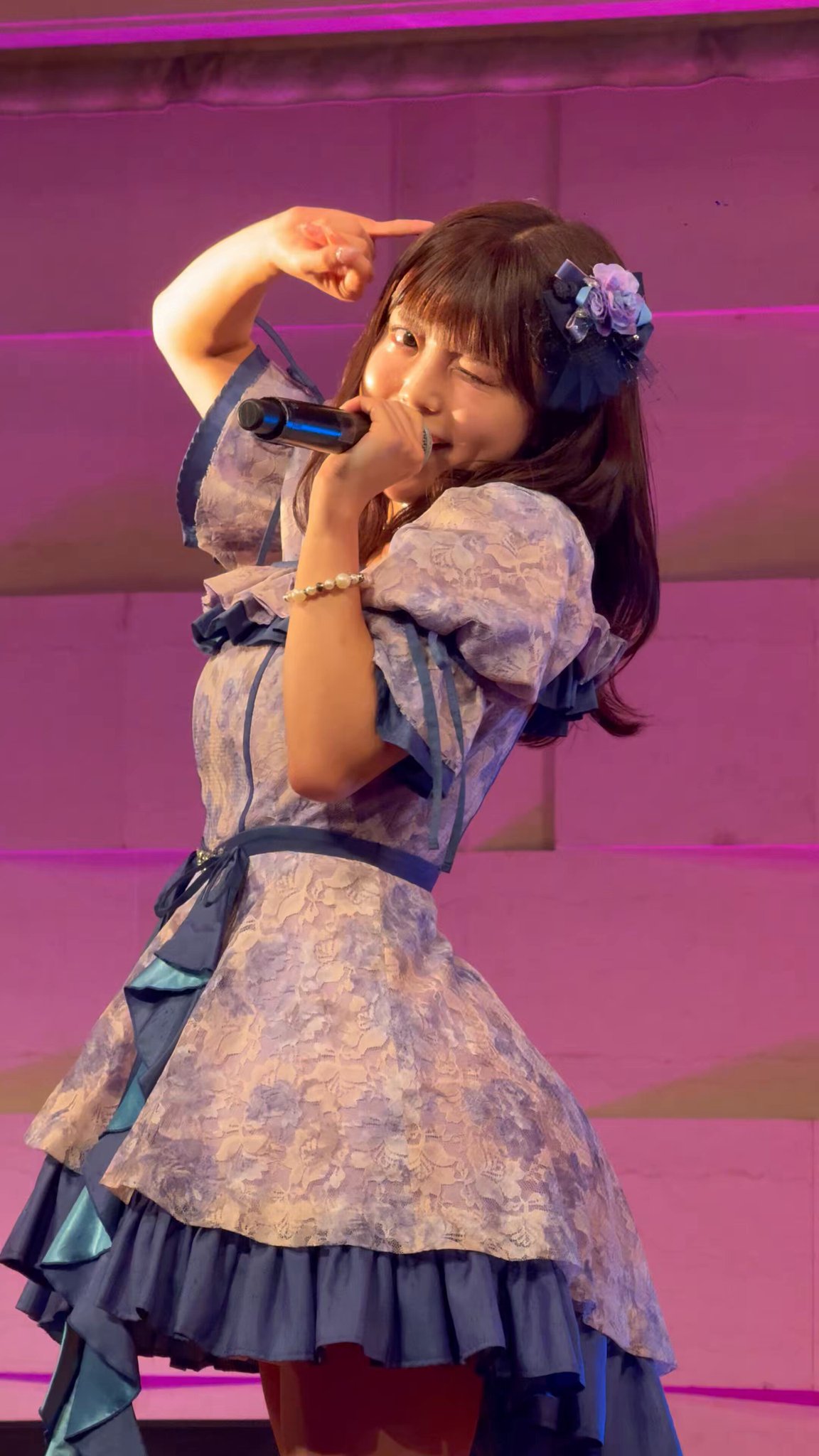 じゃりんこブーブー様♡ありがとうございます♡ 🌸🍑 さ̤̮く̤̮ら̤̮ し̤̮ん̤̮た̤̮ん̤̮ 🩵🪄💎 on X: 