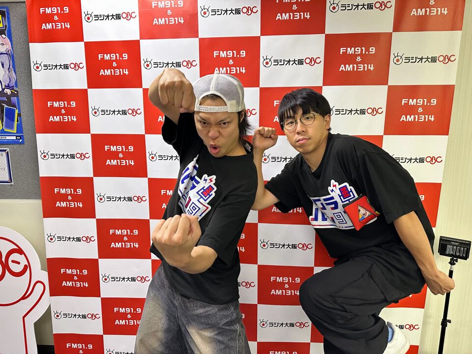 フースーヤのサクラバシ919 WEEKEND STYLE (@sakurabashiws) / X