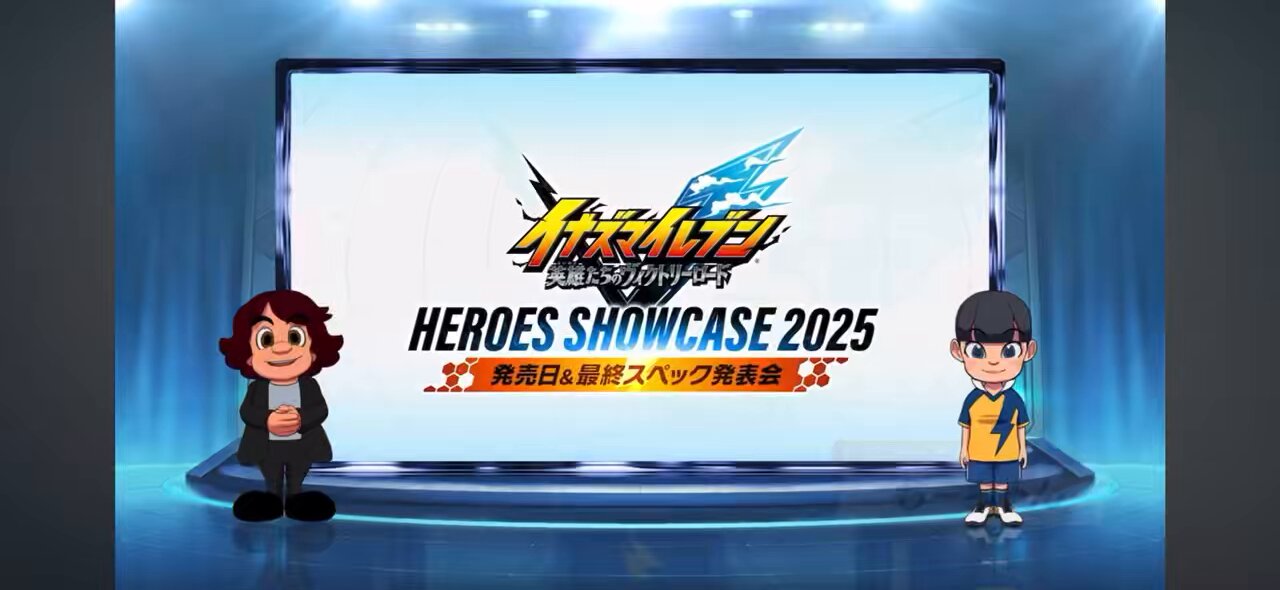 ポッポ様 大人が選ぶべき黒スニーカー】センタージップ仕様のホカ