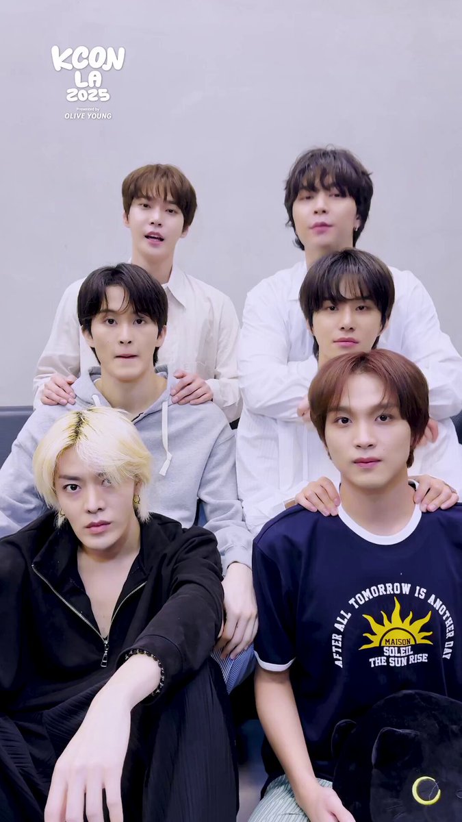 ⁰⁷モナカ¹²⁷🦋𝐘𝐔𝐓𝐀 𝐓𝐖𝐈𝐒𝐓𝐄𝐃 𝐏𝐀𝐑𝐀𝐃𝐈𝐒𝐄