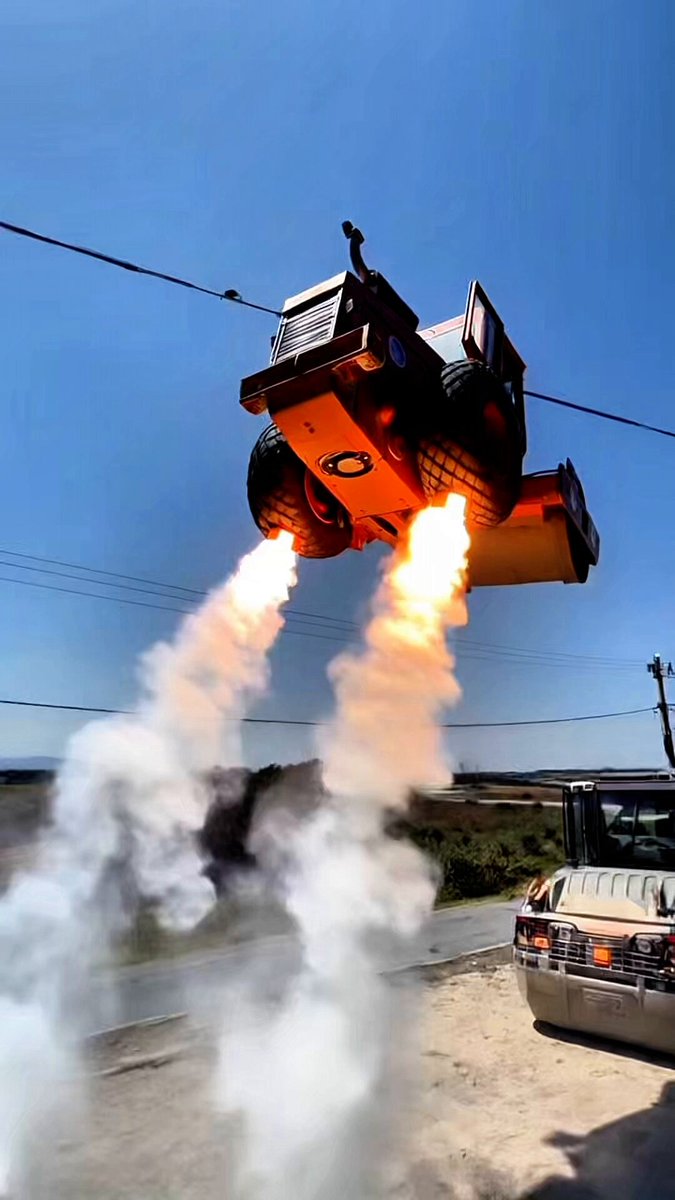 Sakarya’da Asfalt Atağı: Kaynarca’da Çalışmalar Sürüyor