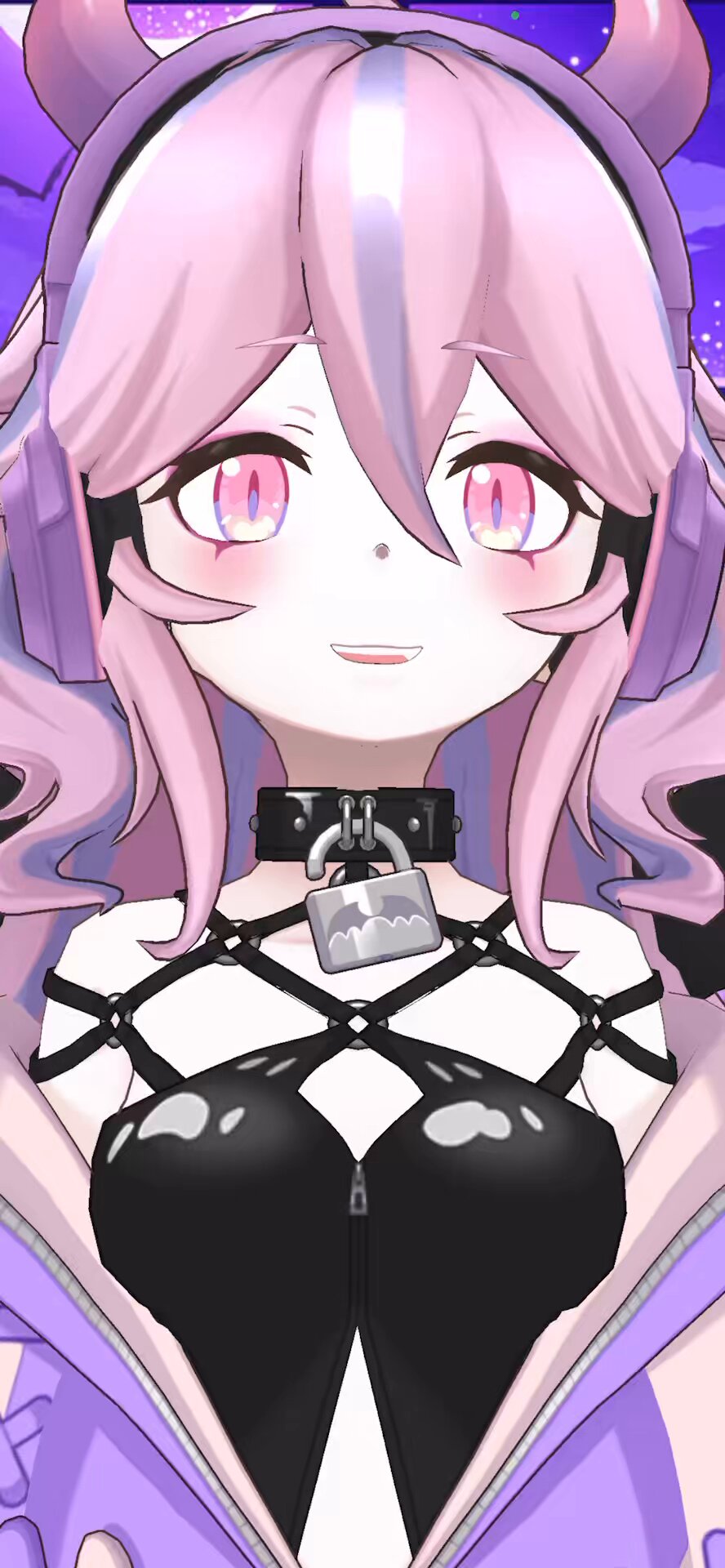 あっちゃん Amazon | パイロット メルちゃん お人形セット あっちゃん 1.5歳