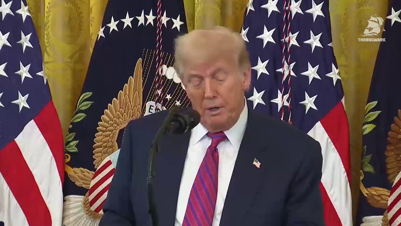 [問卦] 川普赦免被判兩個無期的暗網毒販？